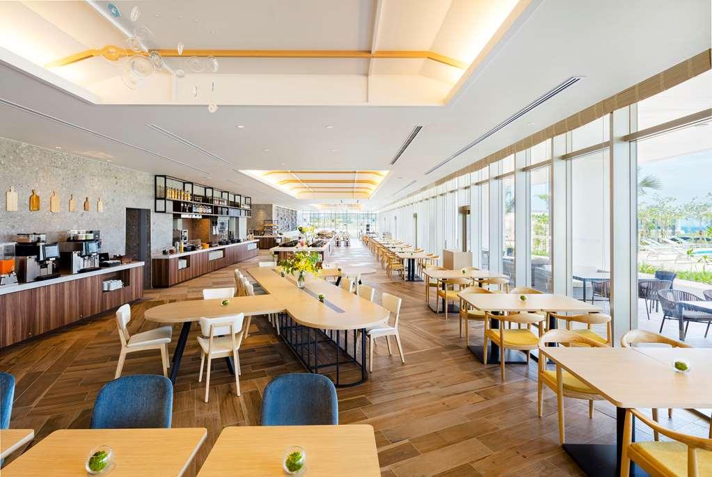 Hilton Club The Beach Resort Sesoko Nakijin Exterior foto